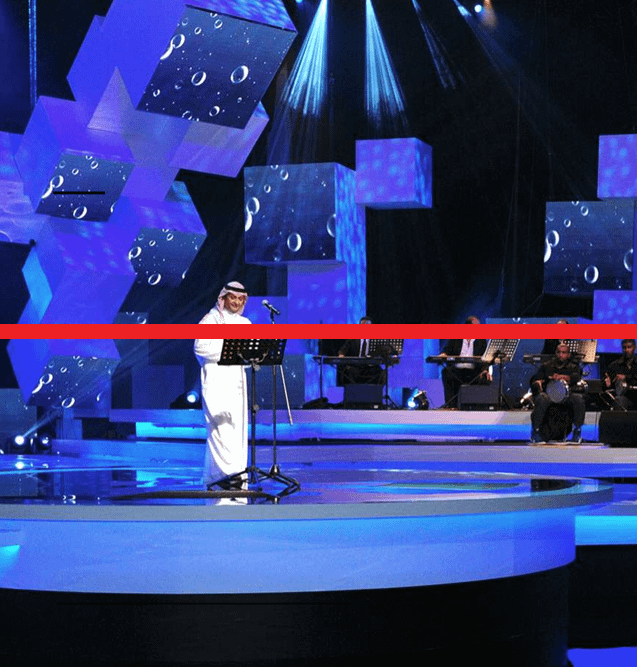 Our Full Scope of Services – Design, Build, and MEP Integration Visual diagram showing complete scope of construction and MEP services